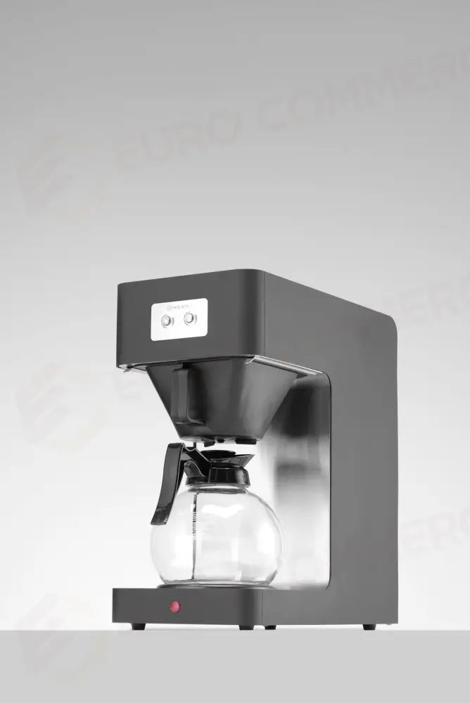 CAFFETTIERA A GOCCIA HENDI PROFI LINE 230V/2020W 204X400X(H)590MM - 208533
