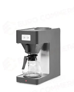 CAFFETTIERA A GOCCIA HENDI PROFI LINE 230V/2020W 204X400X(H)590MM - 208533