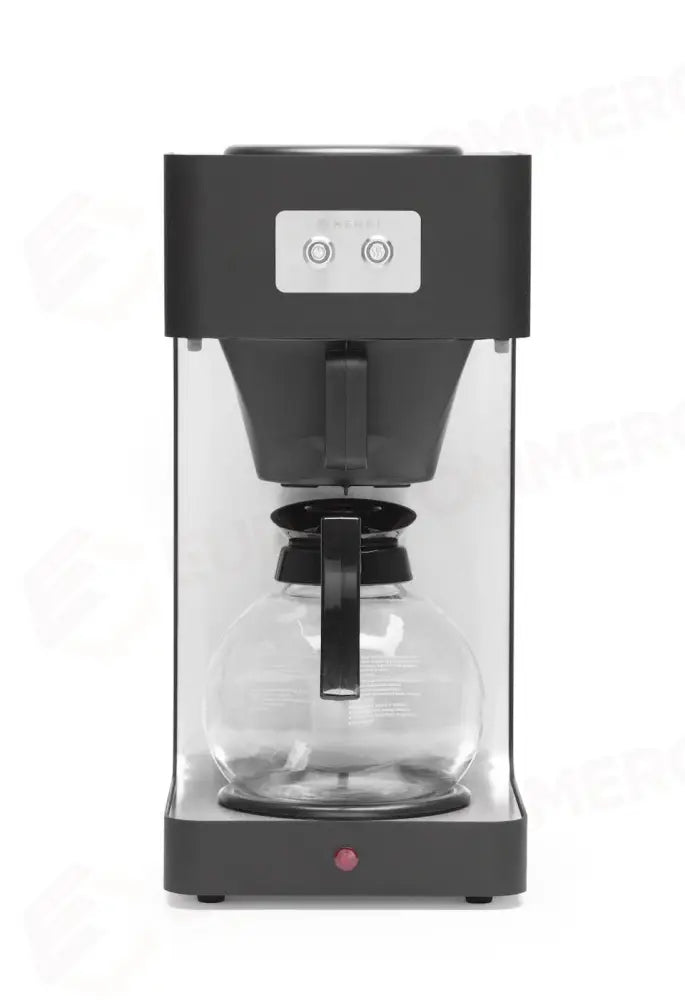 CAFFETTIERA A GOCCIA PROFI LINE 230V/2020W 204X400X(H)590MM - HENDI