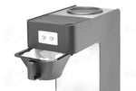 CAFFETTIERA A GOCCIA HENDI PROFI LINE 230V/2020W 204X400X(H)590MM - 208533