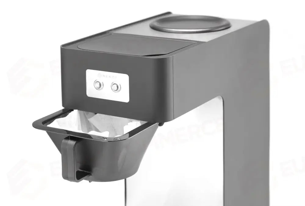 CAFFETTIERA A GOCCIA HENDI PROFI LINE 230V/2020W 204X400X(H)590MM - 208533