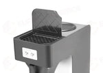 CAFFETTIERA A GOCCIA HENDI PROFI LINE 230V/2020W 204X400X(H)590MM - 208533