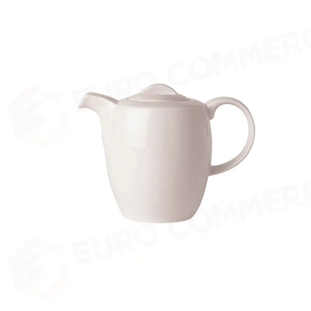 CAFFETTIERA C/COP. CL. 35 - ROY.1049 - ROYALE - TAZZE E SERVIZI CAFFÈ