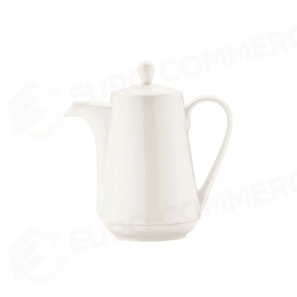 CAFFETTIERA CL.40 - B.BNC.04KHD - BONNA - TAZZE E SERVIZI CAFFÈ