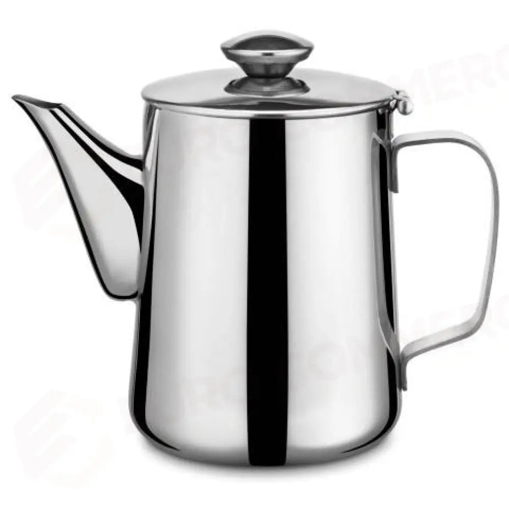 CAFFETTIERA ML1000 - 805-100 - KAREL - Attrezzatura