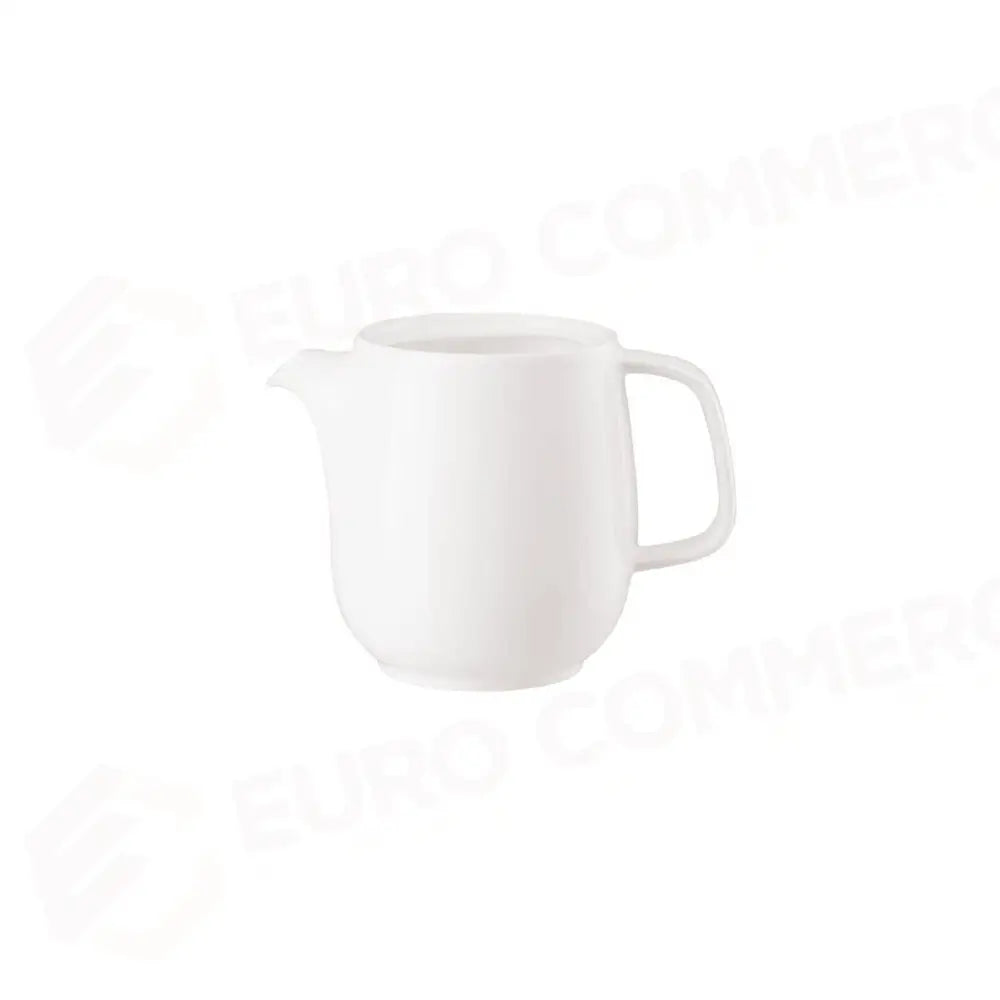 CAFFETTIERA - NEVE - PADERNO