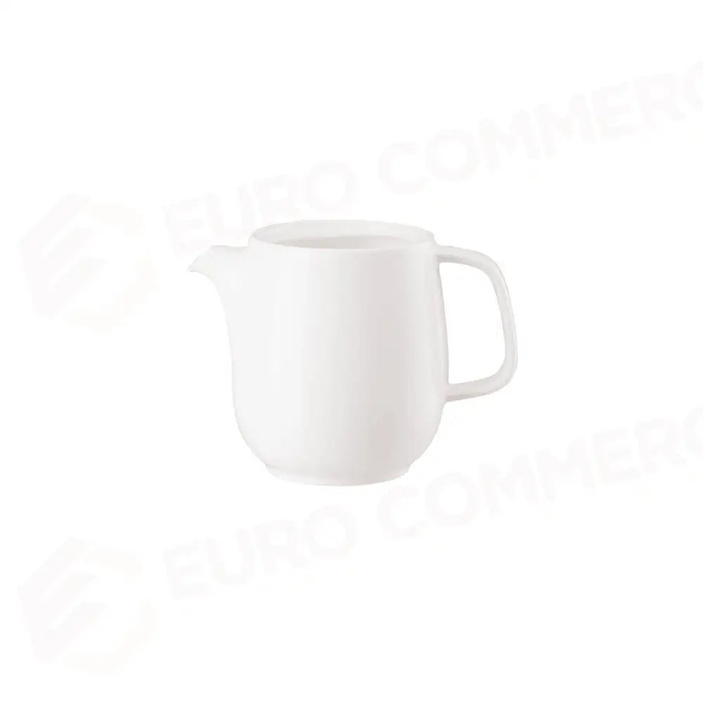 CAFFETTIERA - NEVE - PADERNO