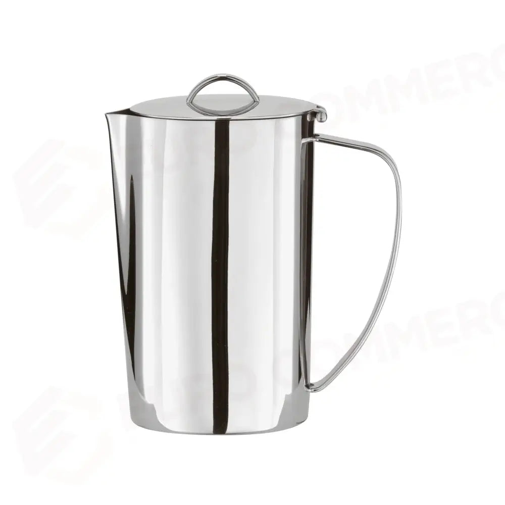 CAFFETTIERA - SERIE 662 - PADERNO