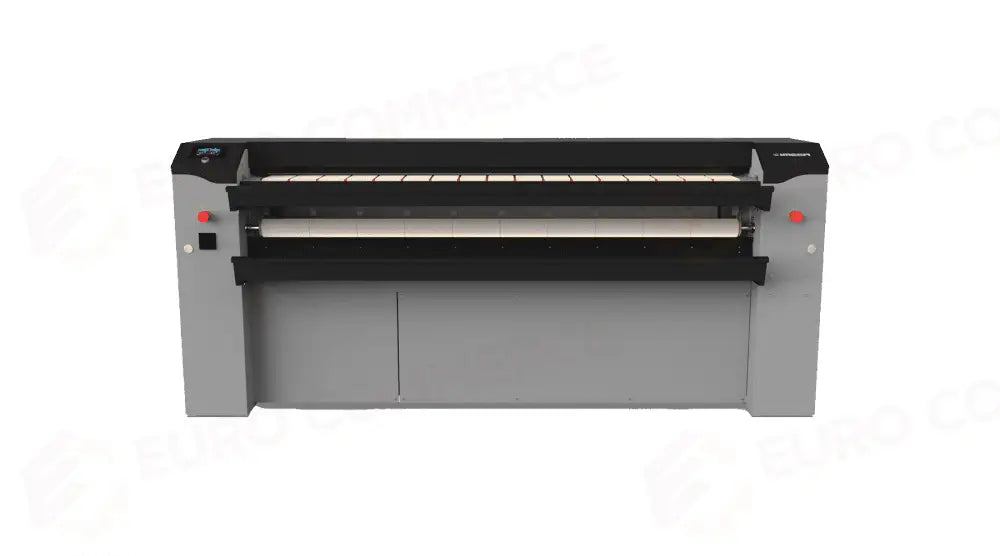 CALANDRE ASCIUGANTI MCA Ø 33 | MCA 180/33 E C ELETTRICO - IMESA