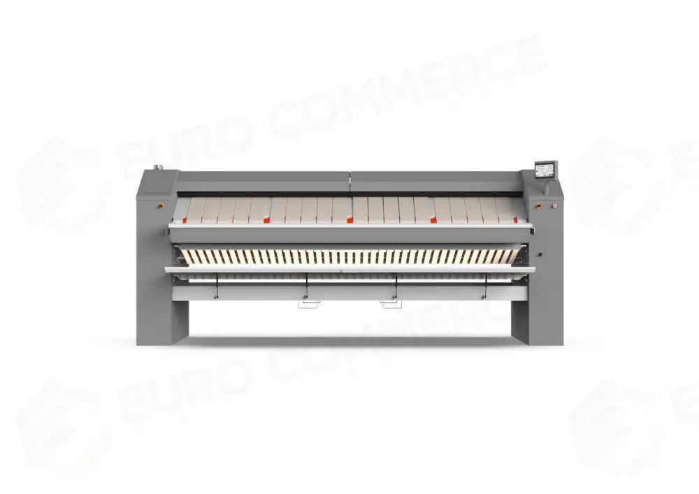 CALANDRE ASCIUGANTI MCM Ø 50 | MCM 250/50 E C ELETTRICO - IMESA