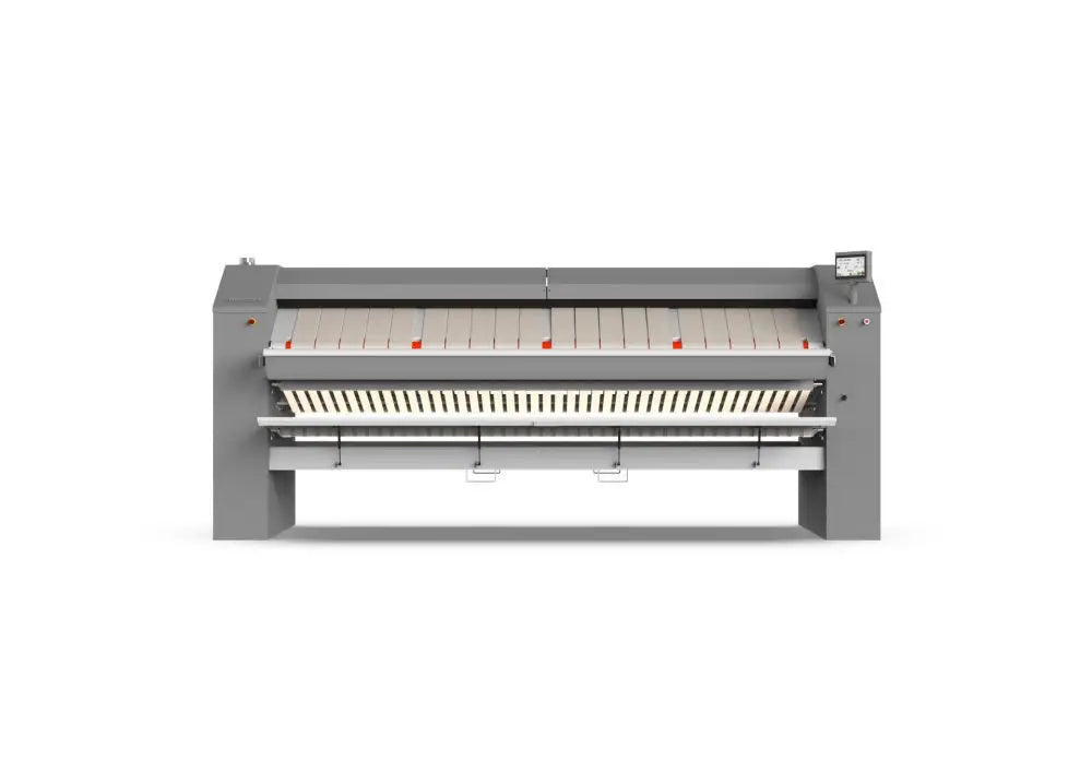 CALANDRE ASCIUGANTI MCM Ø 50 | MCM 280/50 V C VAPORE - IMESA