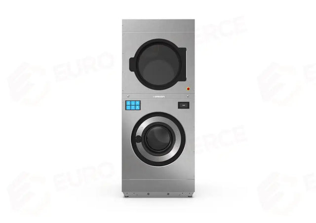 CALANDRE ASCIUGANTI MCM Ø 56 | TDM 18E/18E 20 18 ELETTRICO 20 18 ELETTRICO 3PH 400V+N - IMESA