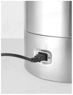 CALDAIA PER BEVANDE CALDE UNIQ HENDI 16L 220-240V/1650W 357X380X(H)502MM - 211427