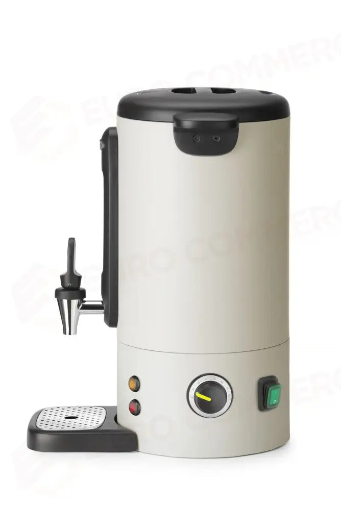 CALDAIA PER BEVANDE CALDE UNIQ HENDI 16L 220-240V/1650W 357X380X(H)502MM - 211427