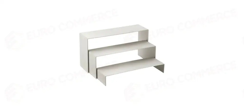 CALEIDO ALZATA BURRO 54,7X17H8,5 - 137045 - MORINI
