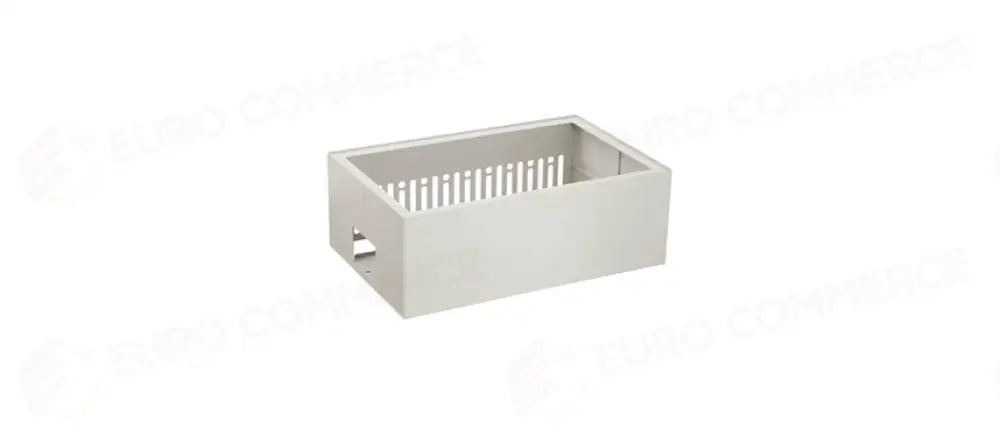 CALEIDO BASE BURRO H20 - 130963 - MORINI