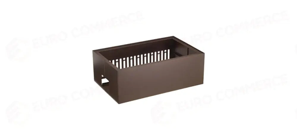 CALEIDO BASE CAFFÈ H20 - 130044 - MORINI