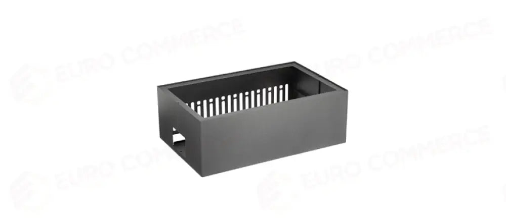 CALEIDO BASE CARBONE H20 - 130045 - MORINI