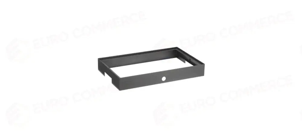 CALEIDO BASE CARBONE H7,5 - 130049 - MORINI