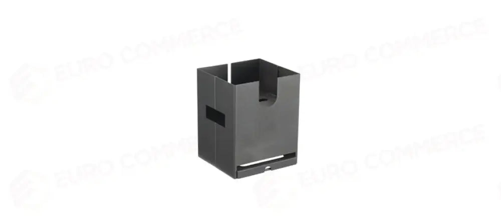 CALEIDO BASE DISTRIBUTORE CARBONE - 130072 - MORINI
