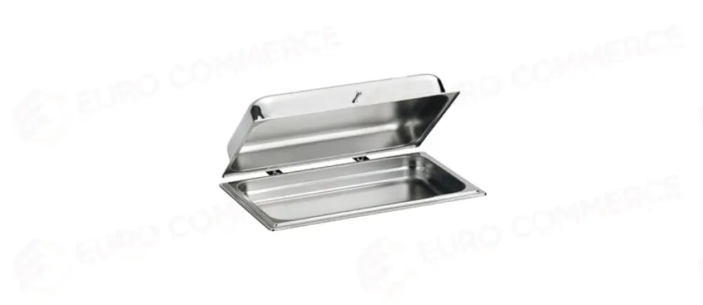 CALEIDO CHAFING DISH 1/1 - 130042 - MORINI