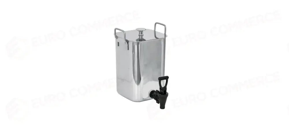 CALEIDO DISTRIBUTORE CALDO LT.5 - 130073 - MORINI