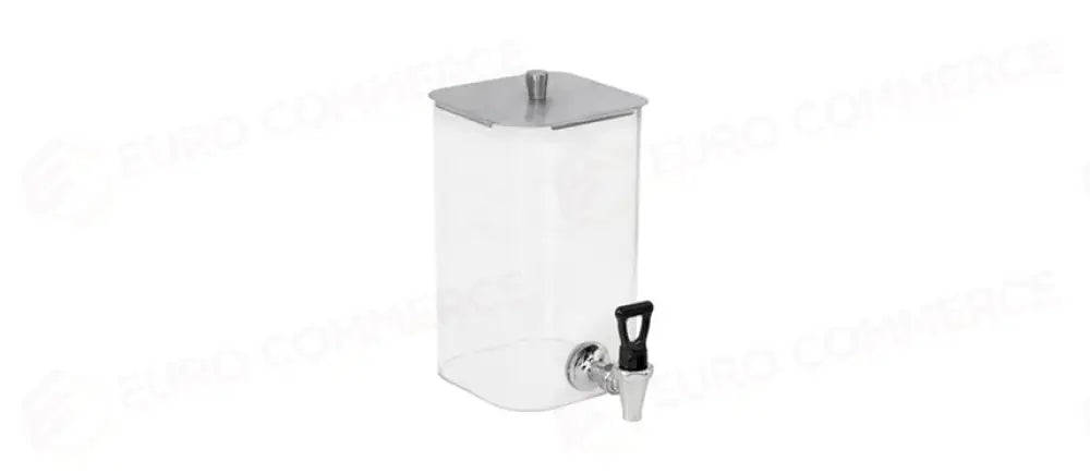 CALEIDO DISTRIBUTORE LT.7 - 130069 - MORINI