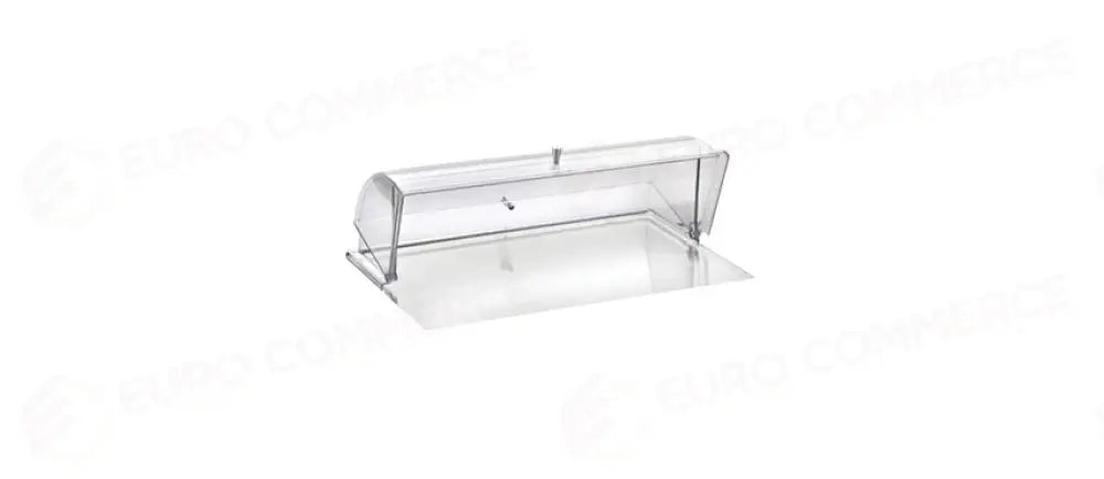 CALEIDO PIASTRA REFRIGERATA C/C 1/1 - 130051 - MORINI