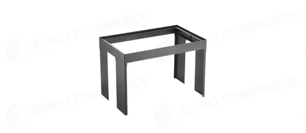 CALEIDO PONTE CARBONE H37,8 - 130067 - MORINI