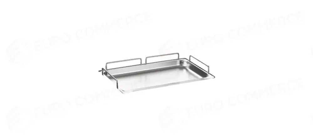 CALEIDO PORTAFRUTTA GN 1/1 - 130055 - MORINI