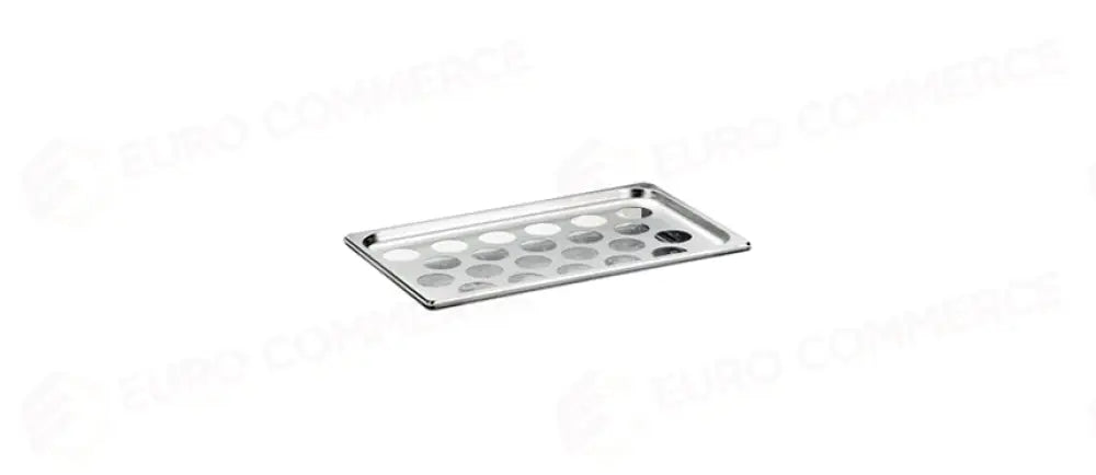 CALEIDO PORTAYOGURT REFRIGERATO GN 1/1 - 130050 - MORINI