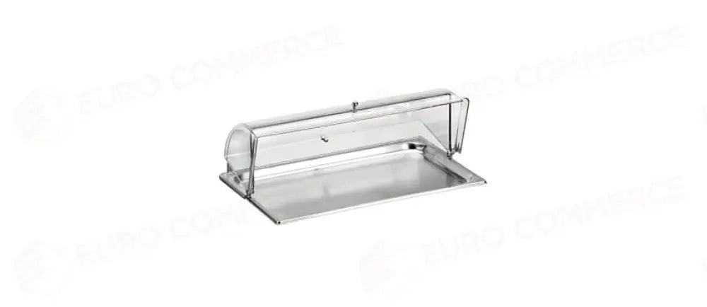 CALEIDO VASSOIO AFFETTATI REFRIGERATO GN - 130046 - MORINI