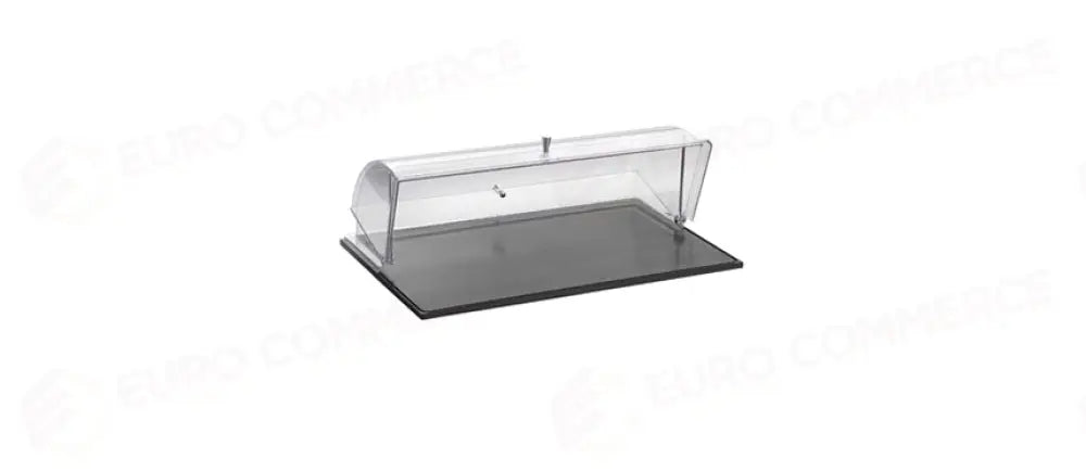 CALEIDO VASSOIO FORMAGGI GN 1/1 C/COPER - 130054 - MORINI