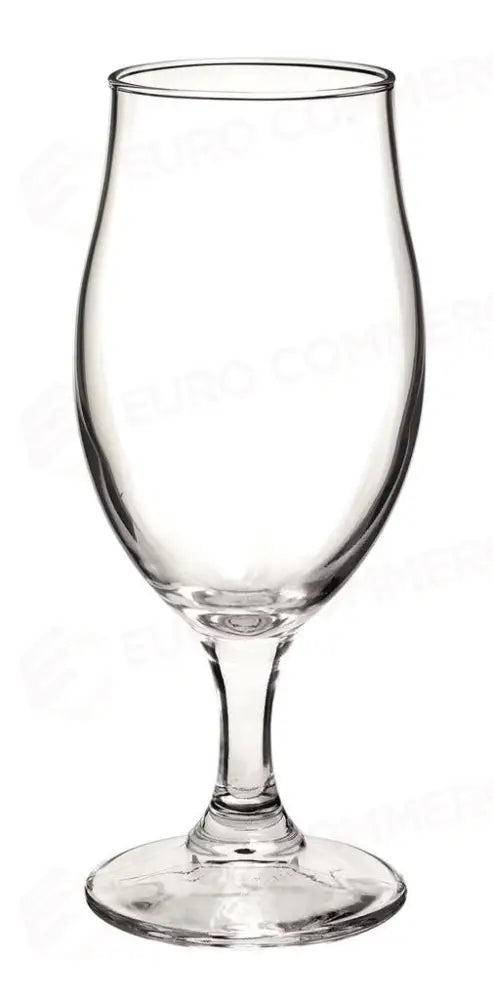 CALICE 0,2 26,1 CL EXECUTIVE 1.28530 BORMIOLI ROCCO - 1070103 - MEDRI