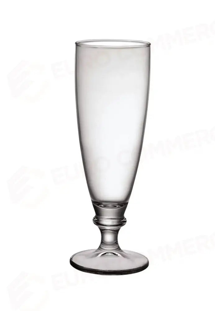 CALICE 0,2 27,5 CL HARMONIA 1.28960 BORMIOLI ROCCO - 1070301 - MEDRI