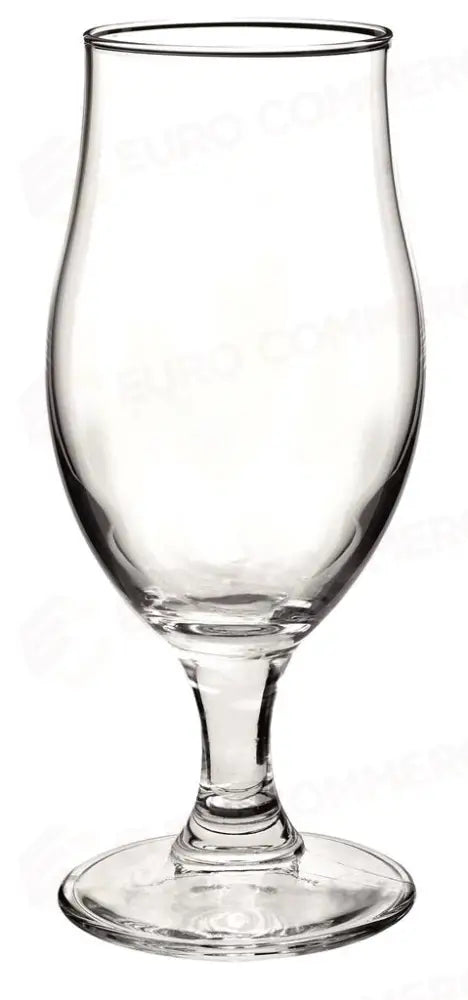 CALICE 0,3 37,5 CL EXECUTIVE 1.28540 BORMIOLI ROCCO - 1070104 - MEDRI