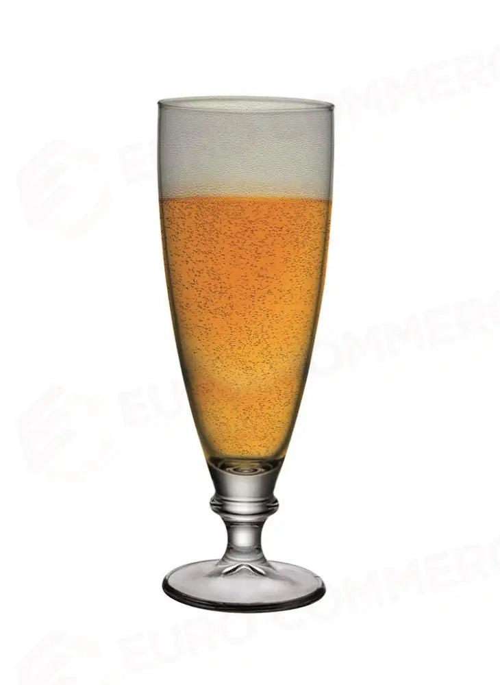 CALICE 0,3 38,5 CL HARMONIA 1.28970 BORMIOLI ROCCO - 1070302 - MEDRI