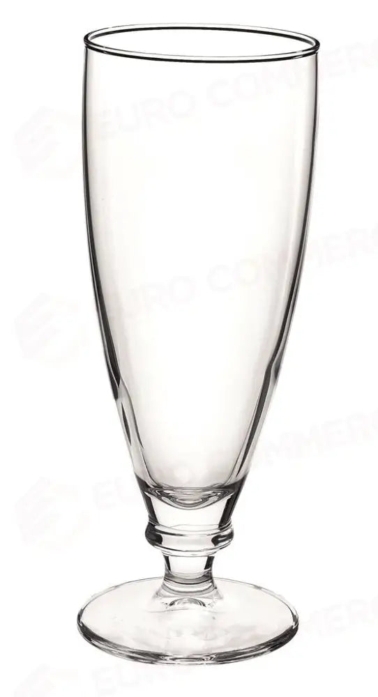 CALICE 0,4 58 CL HARMONIA 1.28980 BORMIOLI ROCCO - 1070303 - MEDRI