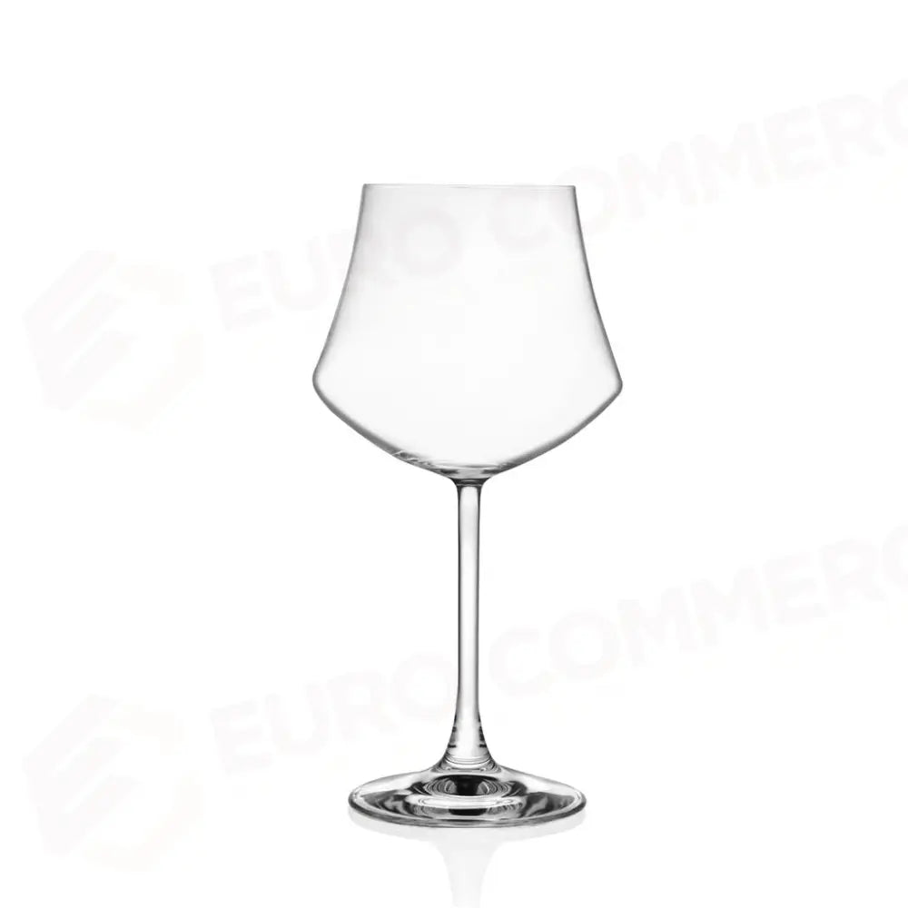 CALICE 1 49,8 CL EGO 25491020206 RCR - 0481827 - MEDRI