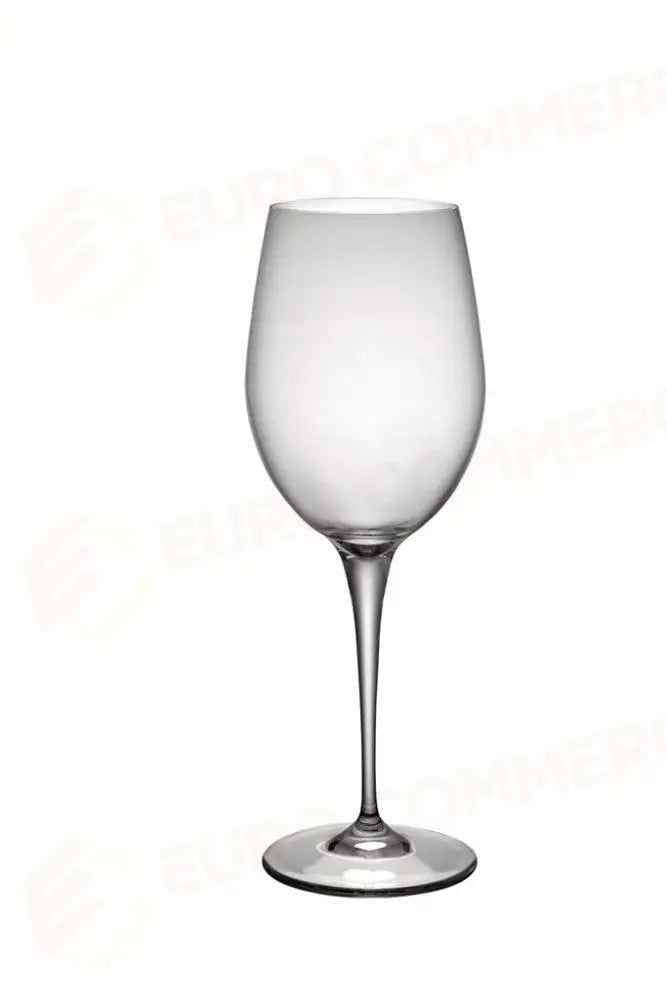 CALICE 10 BARBERA 47 CL PREMIUM 1.70183 BORMIOLI ROCCO - 1070721 - MEDRI