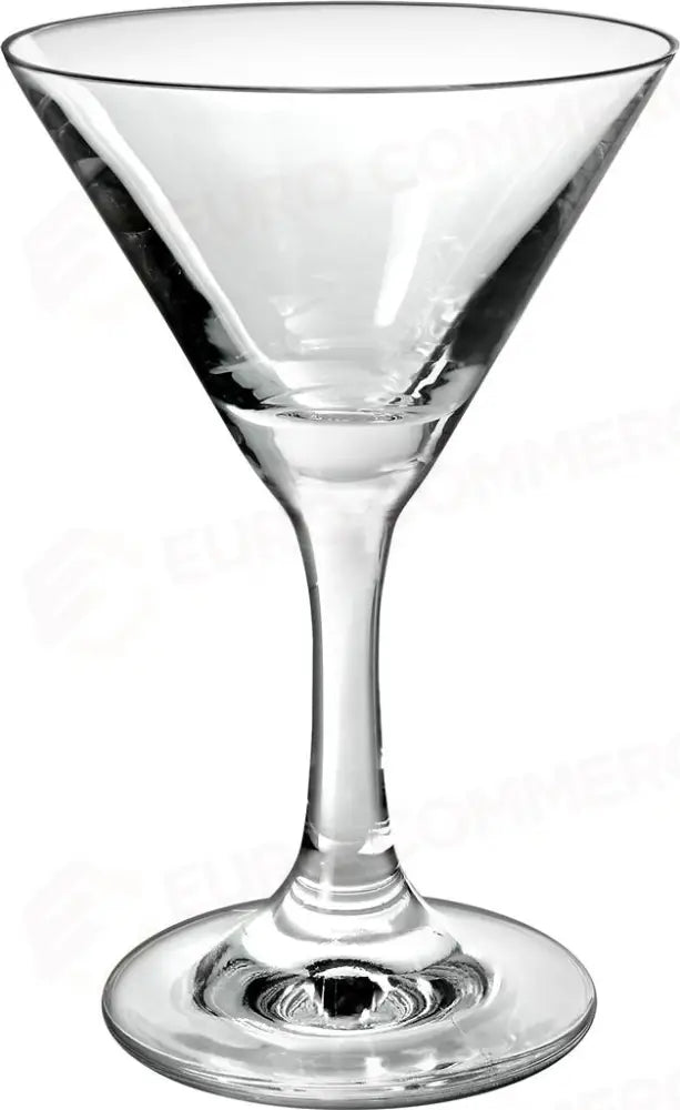 CALICE 10 CL MARTINI 11094620 BORGONOVO - 2780407 - MEDRI