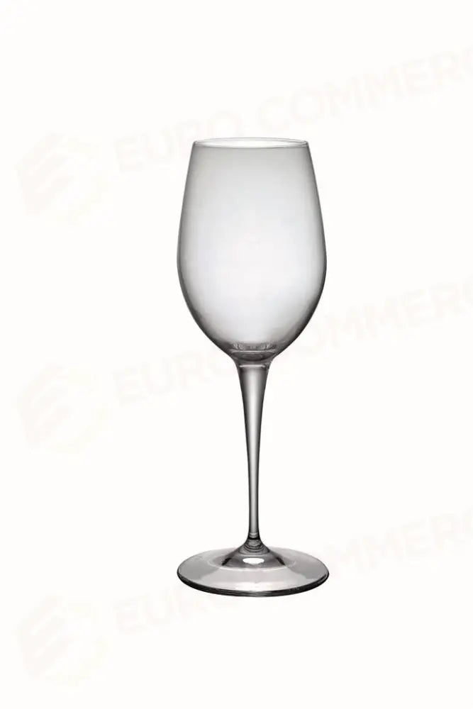 CALICE 11 SAUVIGNON 33 CL PREMIUM 1.70192 BORMIOLI ROCCO - 1070722 - MEDRI