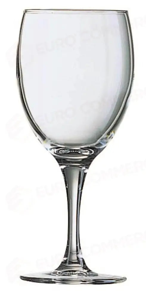 CALICE 12 CL ELEGANCE 37439 ARCOROC - 8060439 - MEDRI