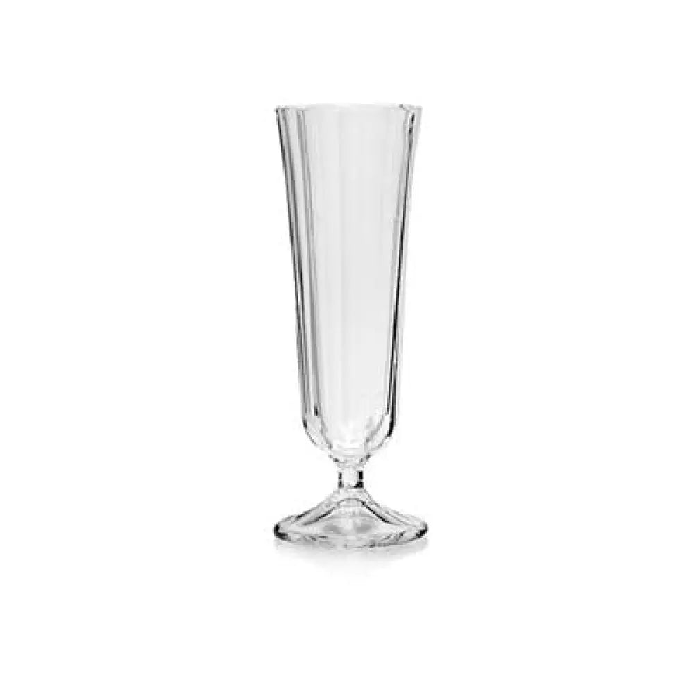 CALICE 13,5 CL ANA 821772 ONIS - 10930017 - MEDRI