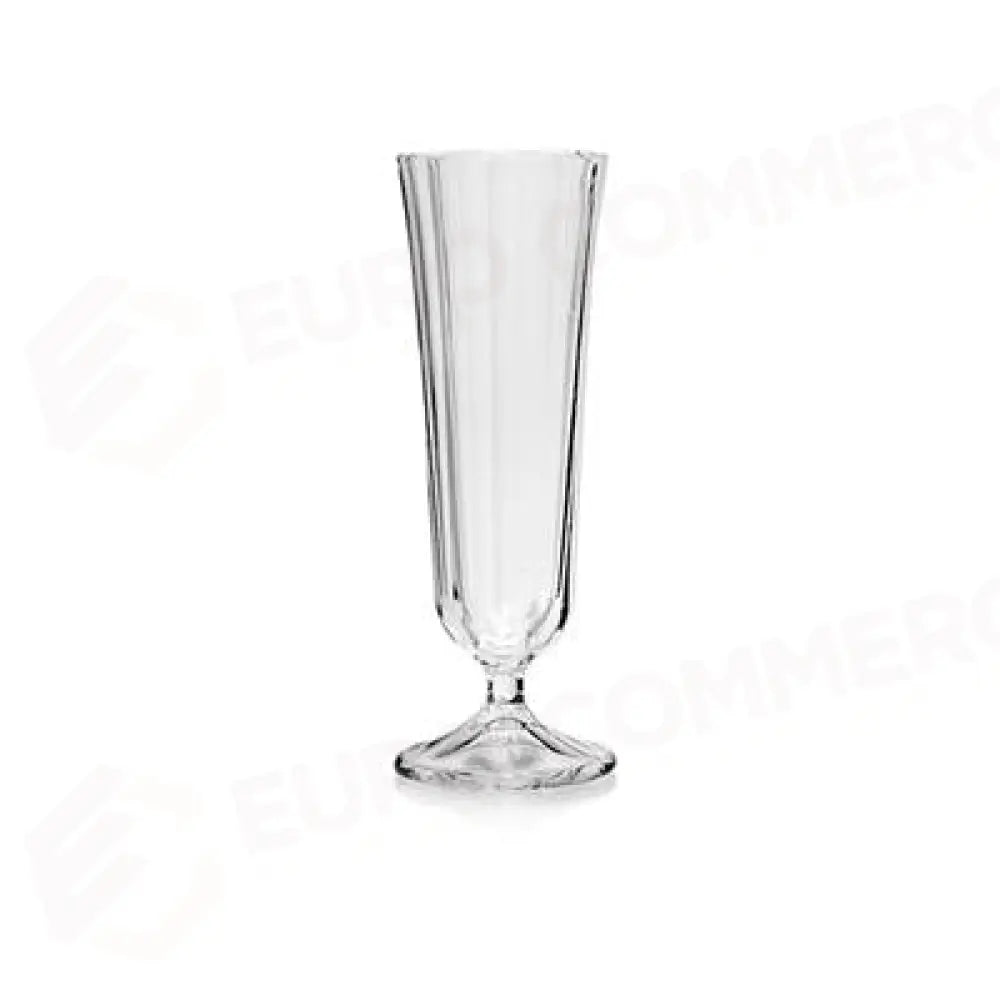 CALICE 13,5 CL ANA 821772 ONIS - 10930017 - MEDRI