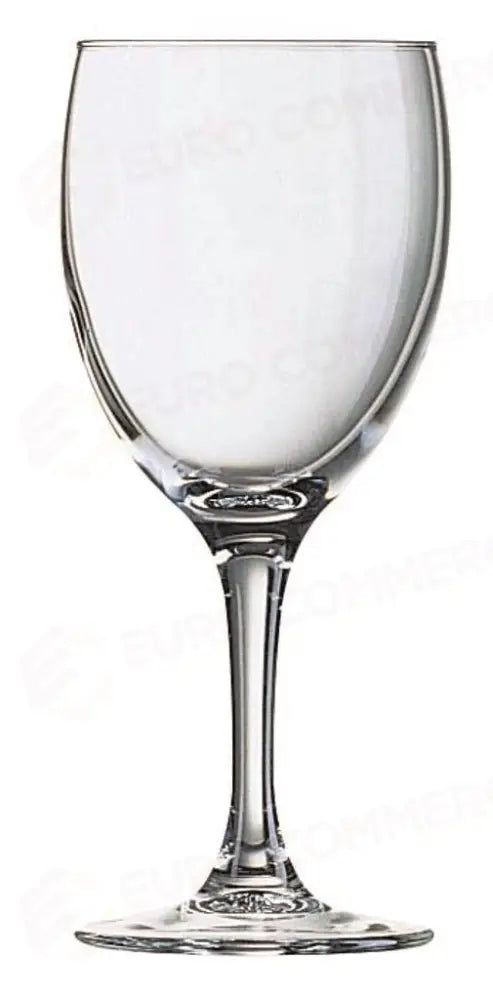 CALICE 14,5 CL ELEGANCE 37249 ARCOROC - 8060562 - MEDRI