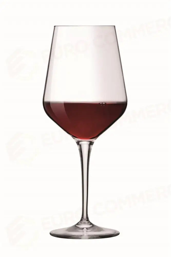 CALICE 14 ROSÀ 44 CL PREMIUM 1.92351 BORMIOLI ROCCO - 1071112 - MEDRI