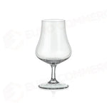 CALICE 15 CL COGNAC B4GA37/15 BOHEMIA - 10010819 - MEDRI