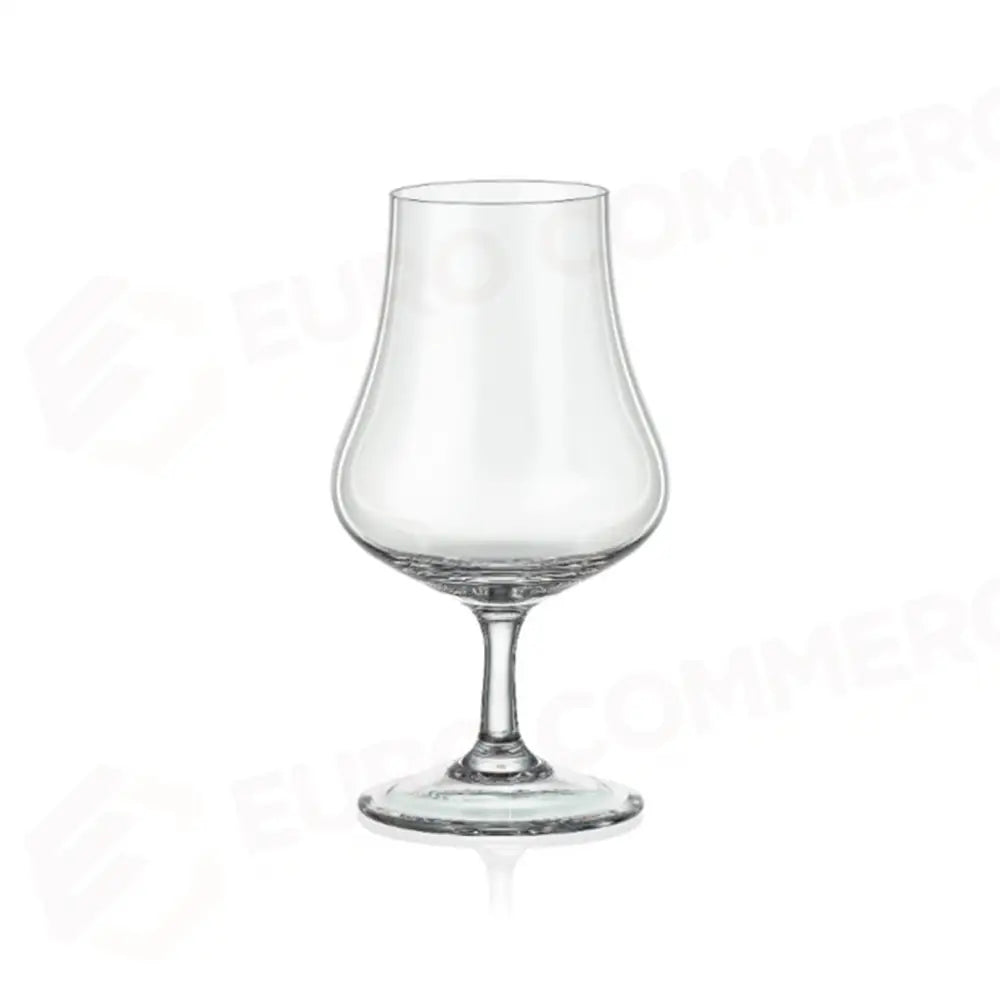 CALICE 15 CL COGNAC B4GA37/15 BOHEMIA - 10010819 - MEDRI