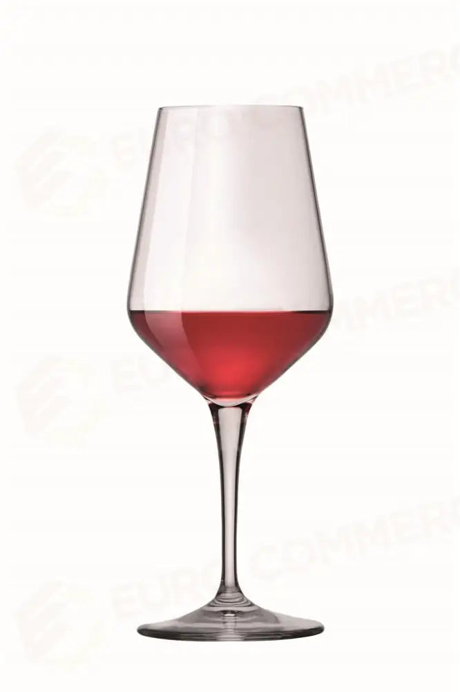 CALICE 15 MONTEPULCIANO 55 CL PREMIUM 1.92352 BORMIOLI ROCCO - 1071113 - MEDRI